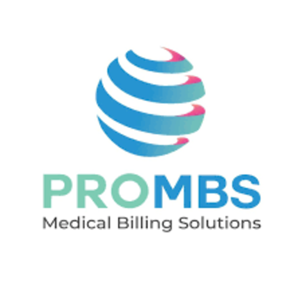 PRO Medical Billing Solutions Image